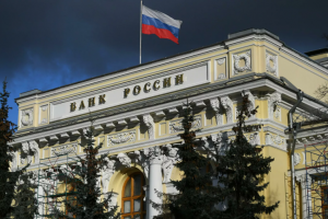 Центробанк назвал преимущества цифрового рубля для россиян и бизнеса