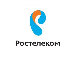 «Ростелеком» обеспечил скоростным интернетом 350 сельских больниц в Сибири