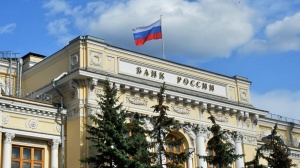 Новосибирская область вышла в лидеры по льготному кредитованию бизнеса