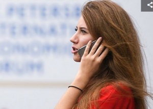 В ФАС рассказали о ходе отмены внутрисетевого роуминга в России