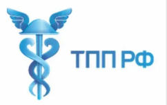 ТПП планирует протестировать "кадровый барометр МСП" в регионах России в 2021 году