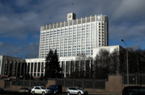 Правительство установило квоты для госзакупок более чем 250 видов российских товаров