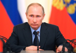Песков: предложения Путина по поддержке МСП не станут большим грузом для бюджета