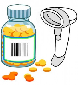 Семинар: «Маркировка лекарств. Что нужно медицинским учреждениям и аптекам для работы с ФГИС МДЛП?»