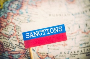 Д.Песков рассказал о позитивном эффекте антироссийских санкци