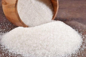 Производителей продуктов питания предлагается обязать указывать на этикетках количество сахара в продукции