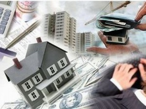 «Упрощенщик» вправе учесть в расходах стоимость квартиры, приобретенной для использования в предпринимательской деятельности