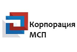 Корпорация МСП оказала поддержку российскому бизнесу в объеме около 600 млн рублей
