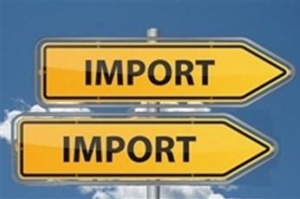 Компании просят правительство продлить срок действия параллельного импорта