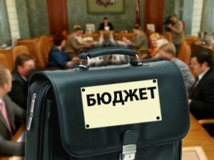 МЭР проводит ревизию "абсурдных требований" к бюджетам регионов России