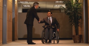 О внеплановой проверке приема на работу инвалидов по квоте сообщат за 24 часа