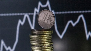 Эксперт: Россия смогла частично ограничить влияние общемирового всплеска инфляции