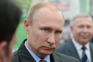 В.Путин поручил проанализировать допмеханизмы льготного кредитования АПК