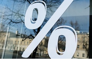 Сбербанк снизил ставки кредитов для малого бизнеса