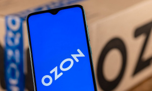 Ozon запустил онлайн-журнал для предпринимателей