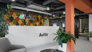 Продавцы на «Авито» смогут создавать шаблоны для быстрых ответов покупателям