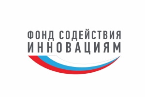 IT-компании Новосибирска могут получить гранты на развитие и участвовать в программе акселерации