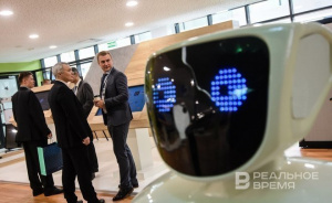 Правительство выделит около 1,2 млрд рублей на поддержку индустрии искусственного интеллекта