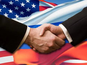 Американский бизнес в России: от надежд к разочарованиям и снова к надеждам
