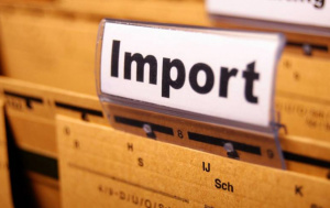 Уточнили перечень товаров для параллельного импорта