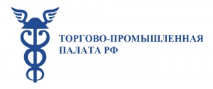 Власти РФ ужесточат оценку выполнения показателей Корпорацией МСП