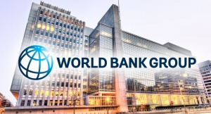 Всемирный банк улучшил прогноз по развитию российской экономики