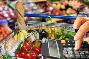 На сколько подорожают продукты в 2019 году