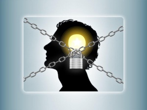 Онлайн-семинар: «Защита интеллектуальной собственности – защита предпринимательских идей, то есть основы Вашего бизнеса»