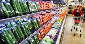 Ретейлеры просят провести анализ последствий от запрета возврата продуктов