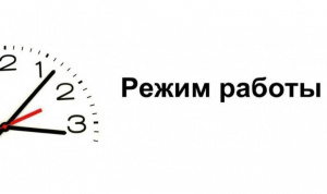 Как работодатель может установить график  «сутки через сутки»