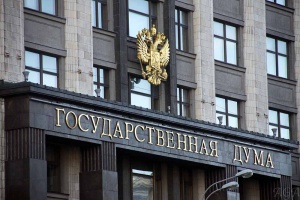 Депутат Госдумы предложил создать в РФ федеральное агентство по поддержке социального предпринимательства