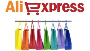 20 млн российских покупателей в год приобретают товары на AliExpress