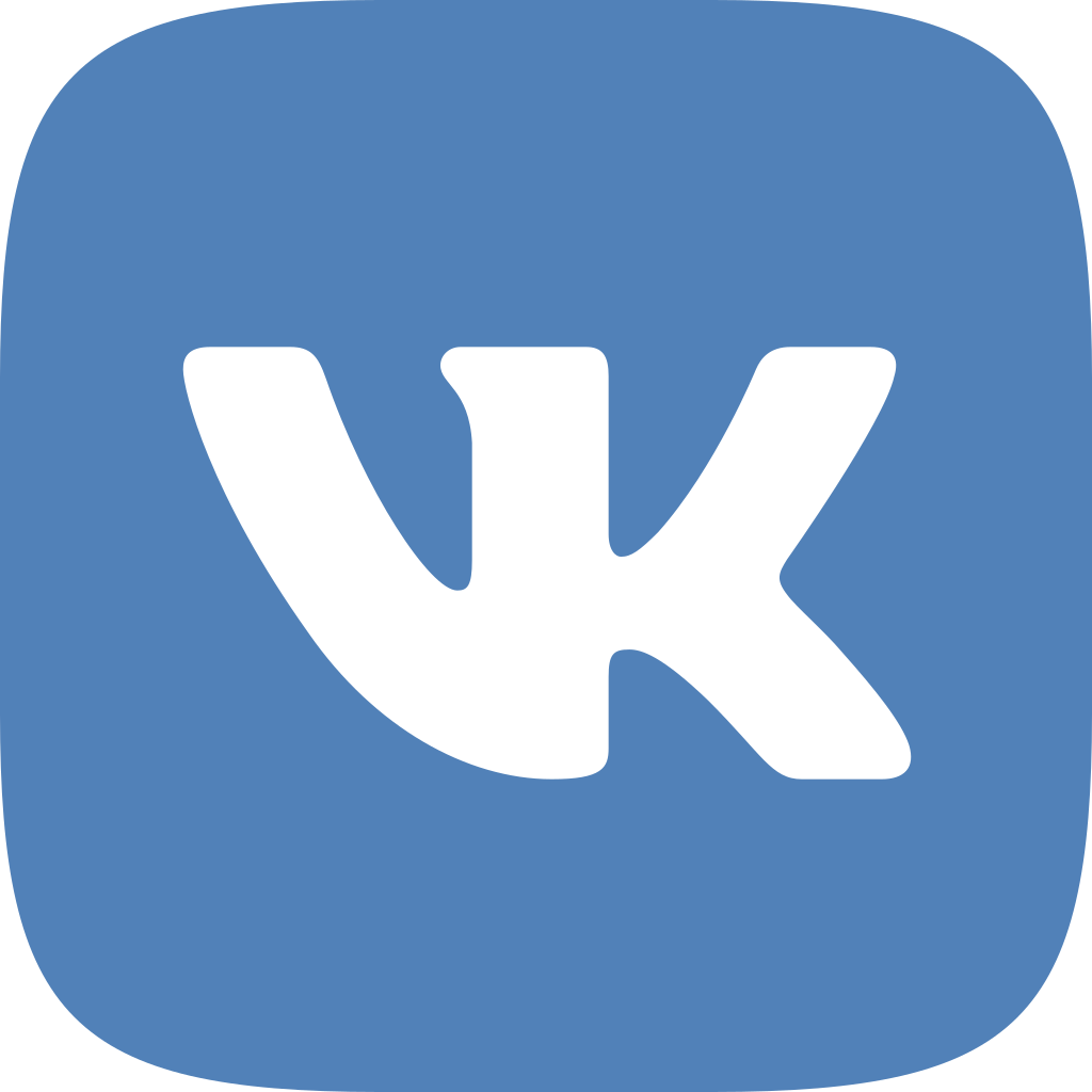 1024px-VK.com-logo.svg.png