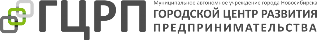 лого 1.png